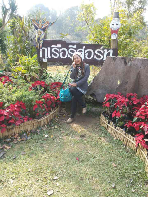 PhuRuea (7)
